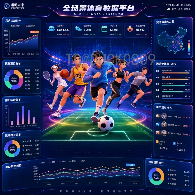福登世界杯半决赛阵容：分析英格兰天才如何适配关键战阵型