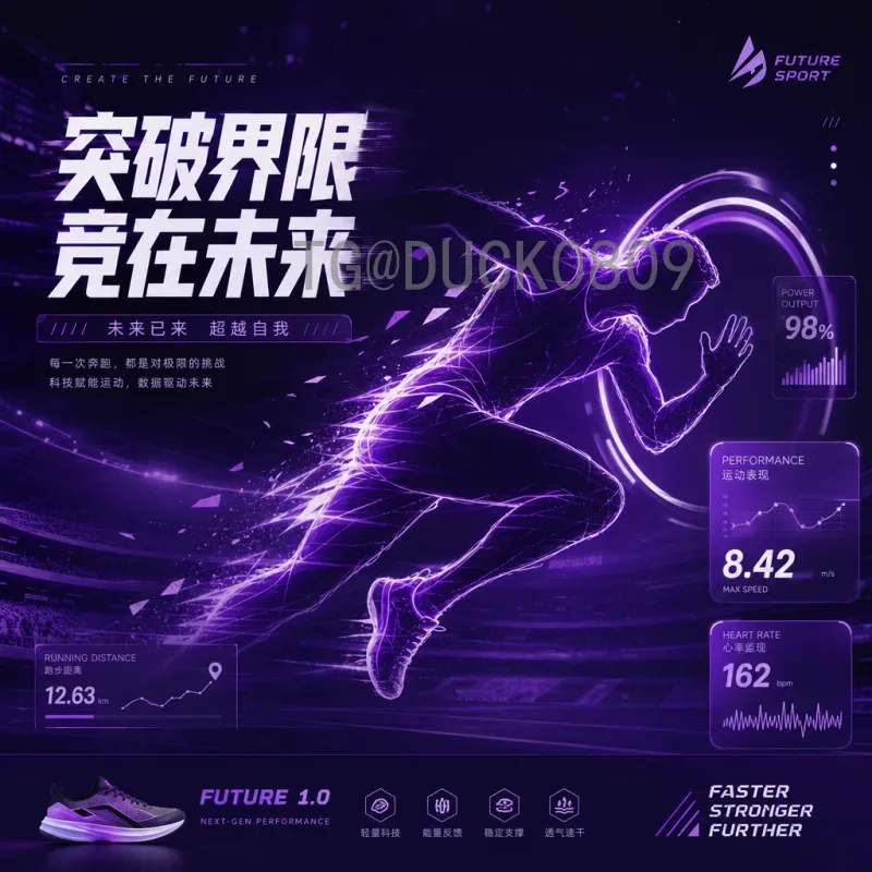 世界杯决赛圈全网视频直播：观看渠道与体验全攻略