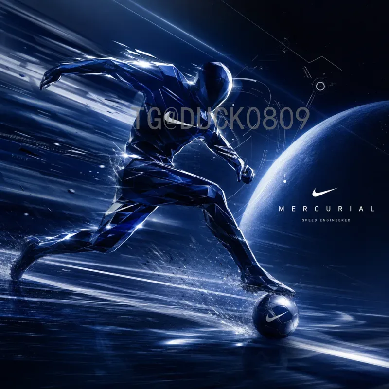 FIFA世界杯预测网站深度解析：如何挑选靠谱的赛事预测平台