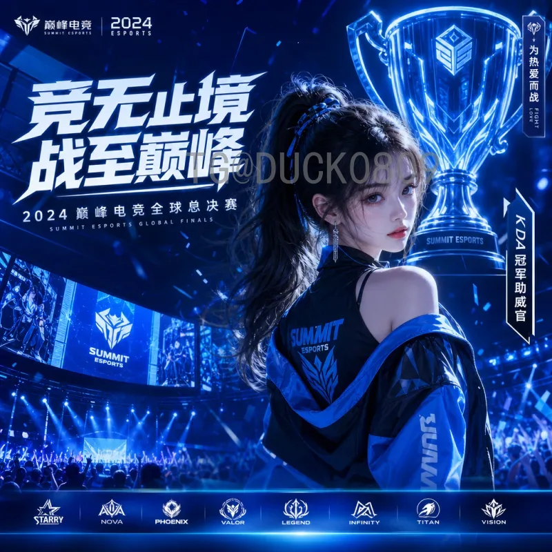 详细2026美加墨世界杯中北美区名额解读：扩军后的机遇与挑战