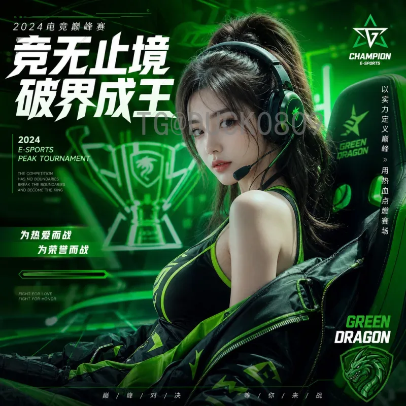 2026年世界杯现场观赛全攻略：从购票到体验的终极指南