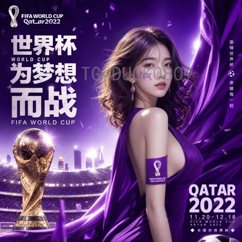 完整解读2026年世界杯南美区名额分配与晋级规则