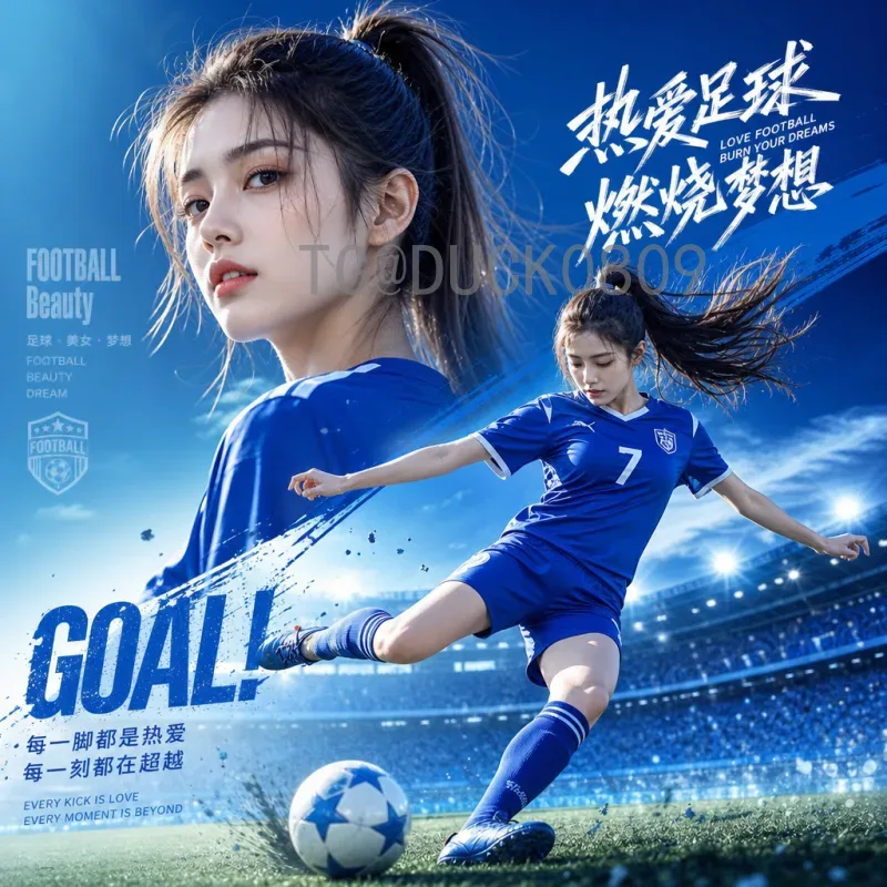 2026世界杯前瞻：最新新闻资讯与赛事预测全面解析